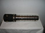 Rotary Manifold Spindle.jpg